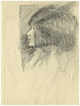 Visualizza l'immagine "FD Album 5, 40"